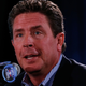 Illustration for article titled Dan Marino Sues NFL Over Concussions